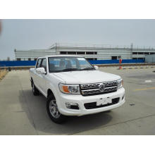 Dongfeng Rich Pickup Truck for Sale